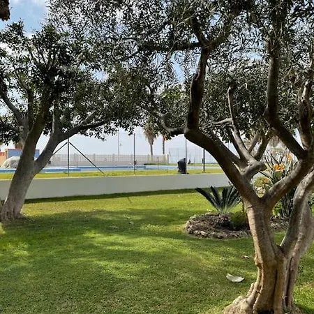 Apartamento Con Preciosas Vistas Al Mar Apartment Malaga